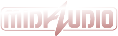 midiaudio-logo (1)