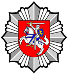 policija-logo
